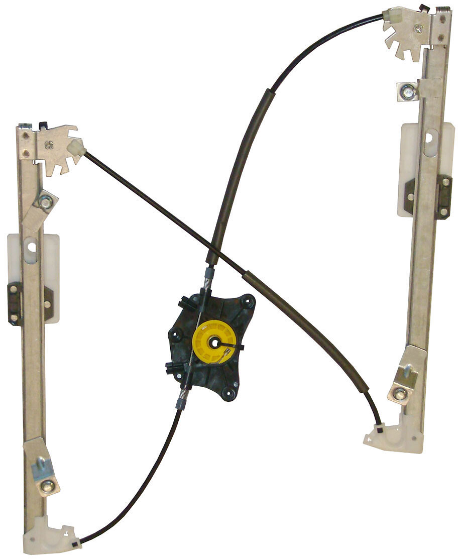 Picture of VALEO - 850869 - Window Regulator (Interior Equipment)